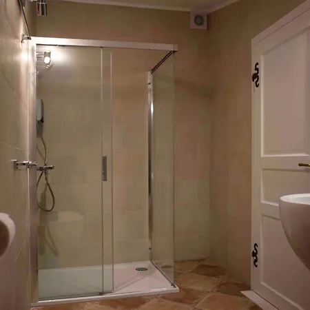 Pocco Andante Dubrovnik