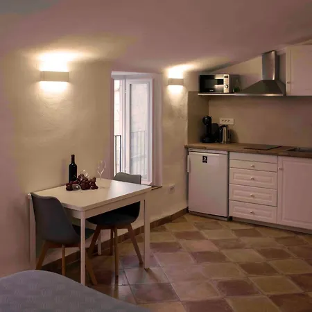 Daire Pocco Andante Dubrovnik
