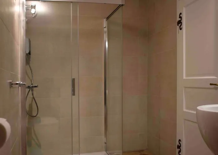 Pocco Andante Dubrovnik