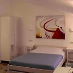 Pocco Andante Apartment *